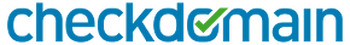 www.checkdomain.de/?utm_source=checkdomain&utm_medium=standby&utm_campaign=www.marktbid.com